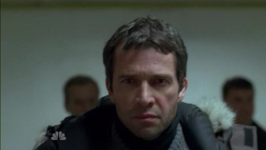 The.Philanthropist.S01E05.HDTV.XviD-LOL.avi_001983108