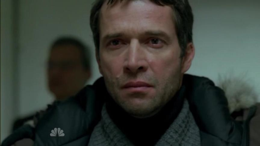The.Philanthropist.S01E05.HDTV.XviD-LOL.avi_001989030