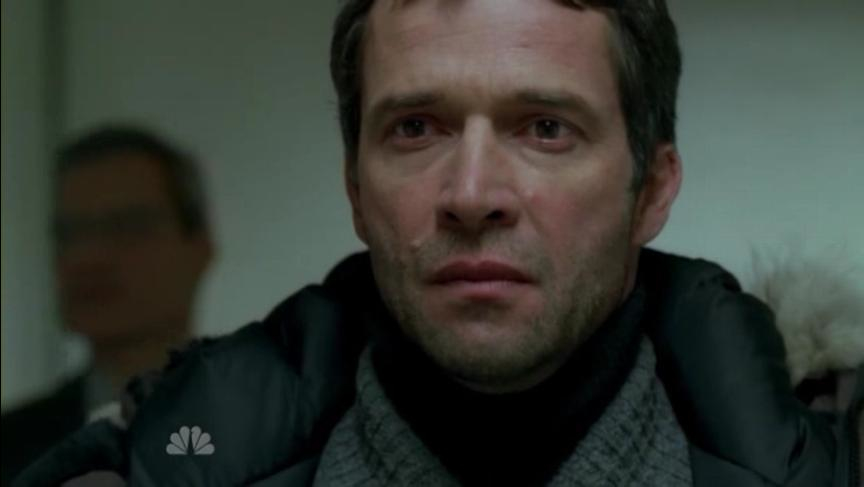The.Philanthropist.S01E05.HDTV.XviD-LOL.avi_001991533
