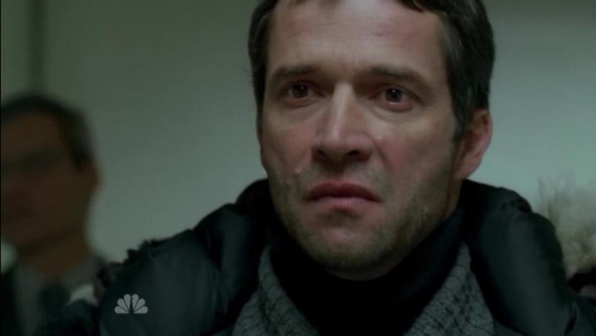 The.Philanthropist.S01E05.HDTV.XviD-LOL.avi_001991783