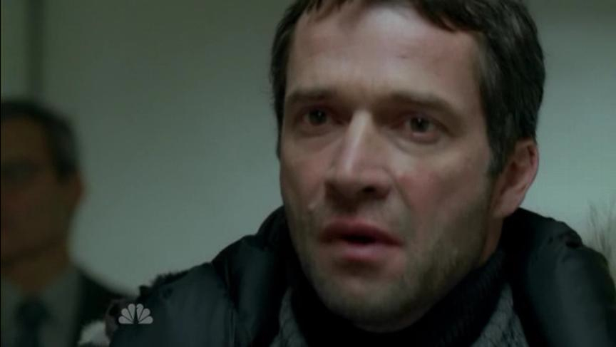 The.Philanthropist.S01E05.HDTV.XviD-LOL.avi_001992033