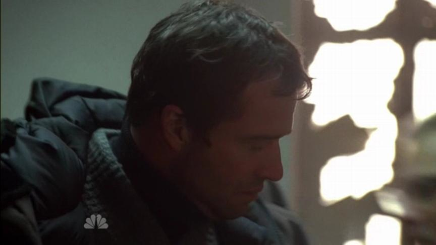 The.Philanthropist.S01E05.HDTV.XviD-LOL.avi_001999332