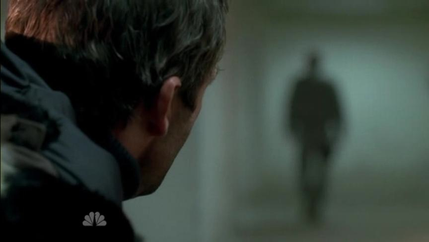 The.Philanthropist.S01E05.HDTV.XviD-LOL.avi_002009718