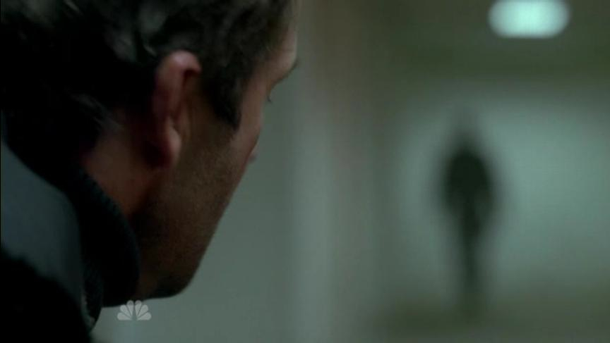 The.Philanthropist.S01E05.HDTV.XviD-LOL.avi_002012220
