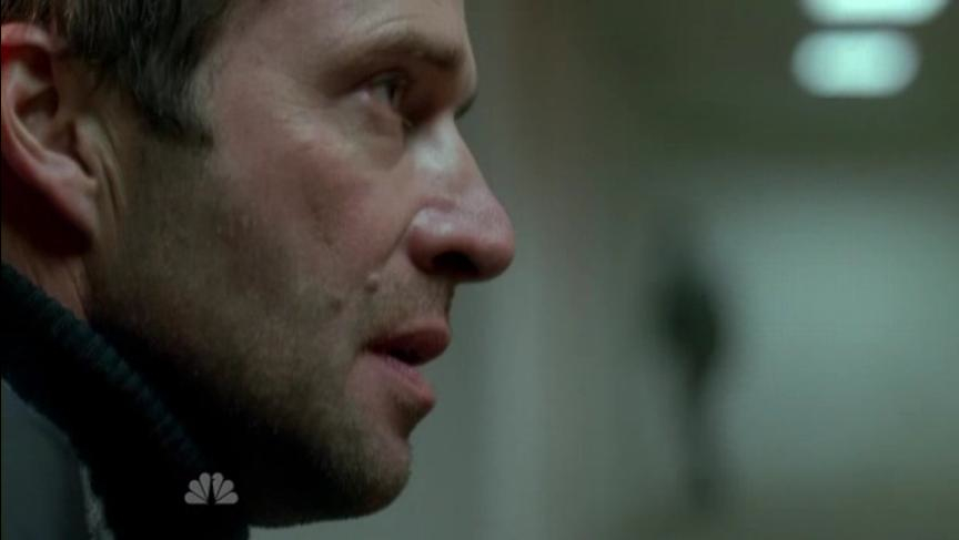 The.Philanthropist.S01E05.HDTV.XviD-LOL.avi_002013221