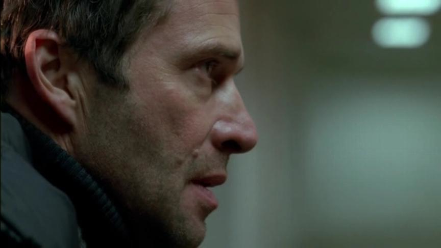 The.Philanthropist.S01E05.HDTV.XviD-LOL.avi_002014723