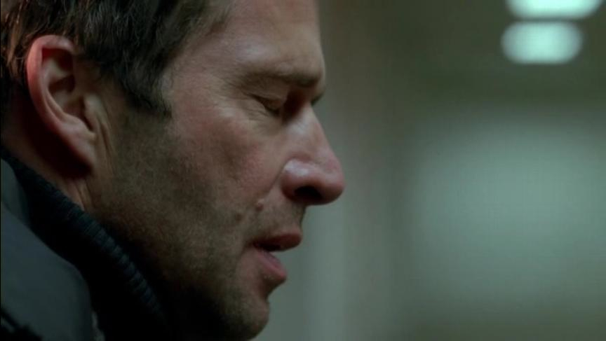 The.Philanthropist.S01E05.HDTV.XviD-LOL.avi_002015223