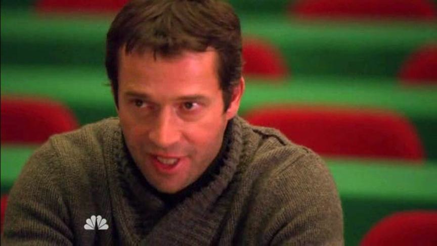 The.Philanthropist.S01E05.HDTV.XviD-LOL.avi_002040582
