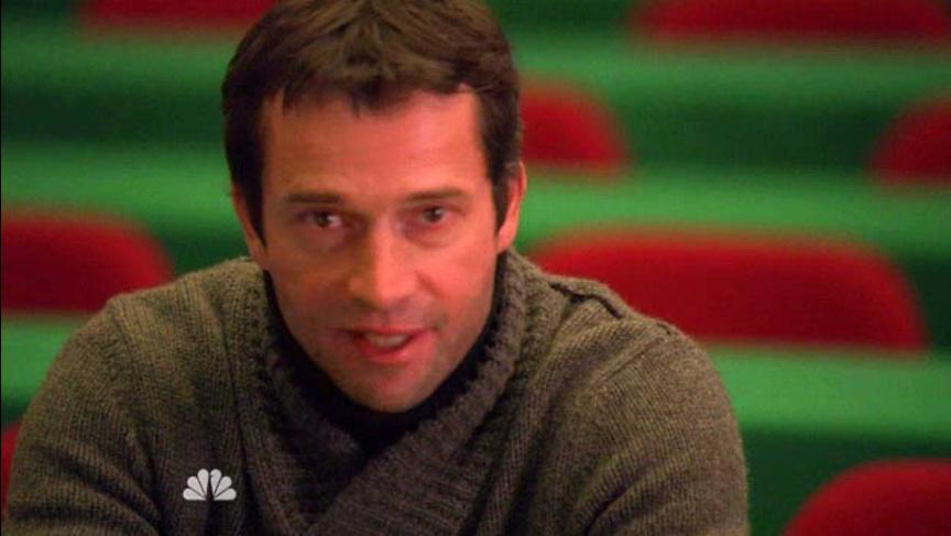 The.Philanthropist.S01E05.HDTV.XviD-LOL.avi_002040832