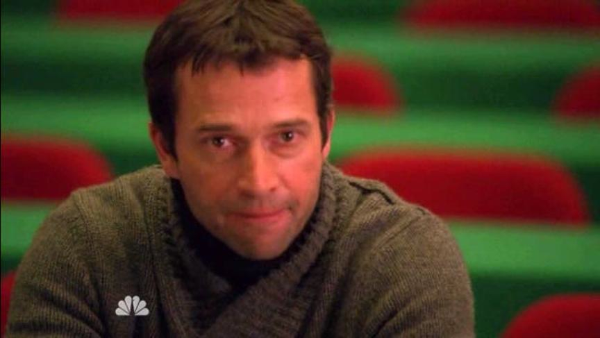 The.Philanthropist.S01E05.HDTV.XviD-LOL.avi_002041332