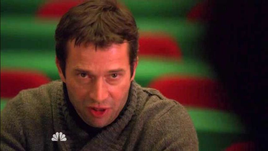The.Philanthropist.S01E05.HDTV.XviD-LOL.avi_002045086