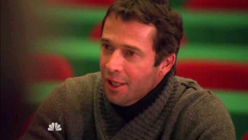 The.Philanthropist.S01E05.HDTV.XviD-LOL.avi_002069152