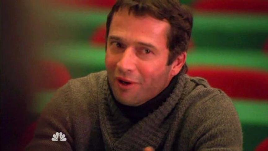 The.Philanthropist.S01E05.HDTV.XviD-LOL.avi_002069903