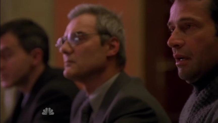 The.Philanthropist.S01E05.HDTV.XviD-LOL.avi_002092801