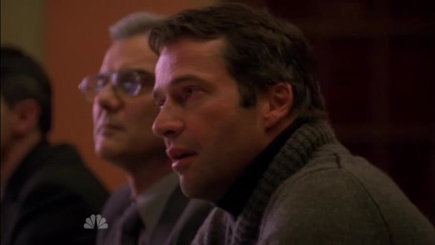 The.Philanthropist.S01E05.HDTV.XviD-LOL.avi_002094052