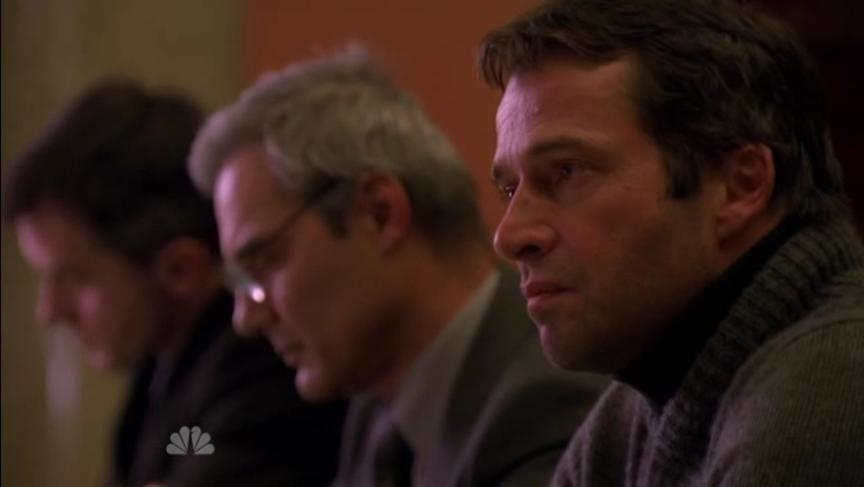 The.Philanthropist.S01E05.HDTV.XviD-LOL.avi_002096805