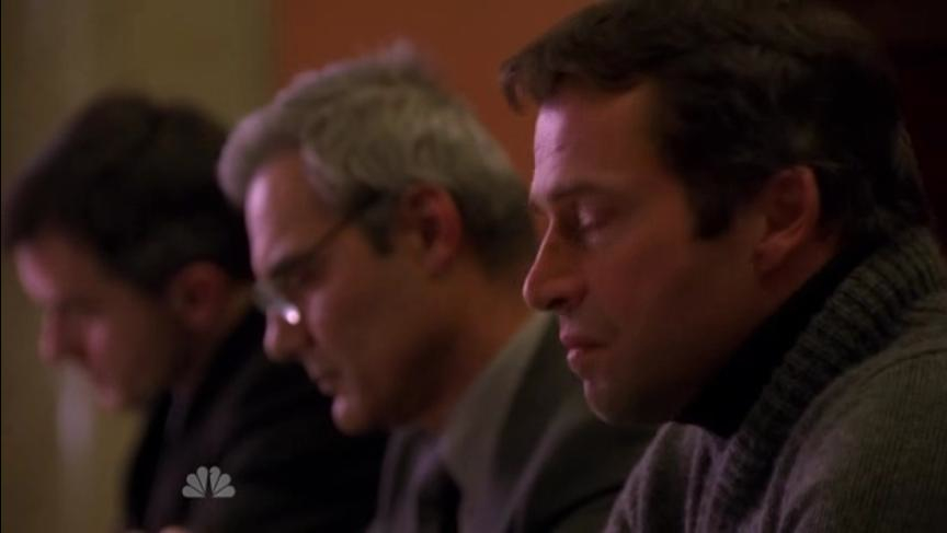 The.Philanthropist.S01E05.HDTV.XviD-LOL.avi_002097055