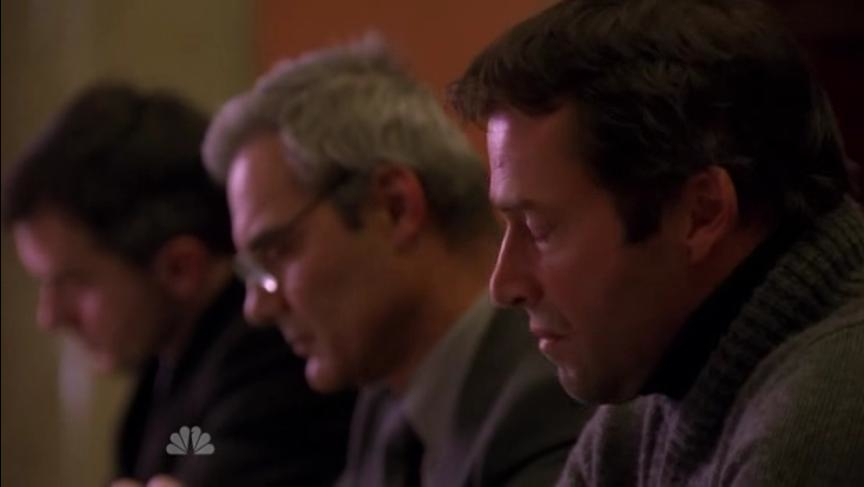 The.Philanthropist.S01E05.HDTV.XviD-LOL.avi_002097305