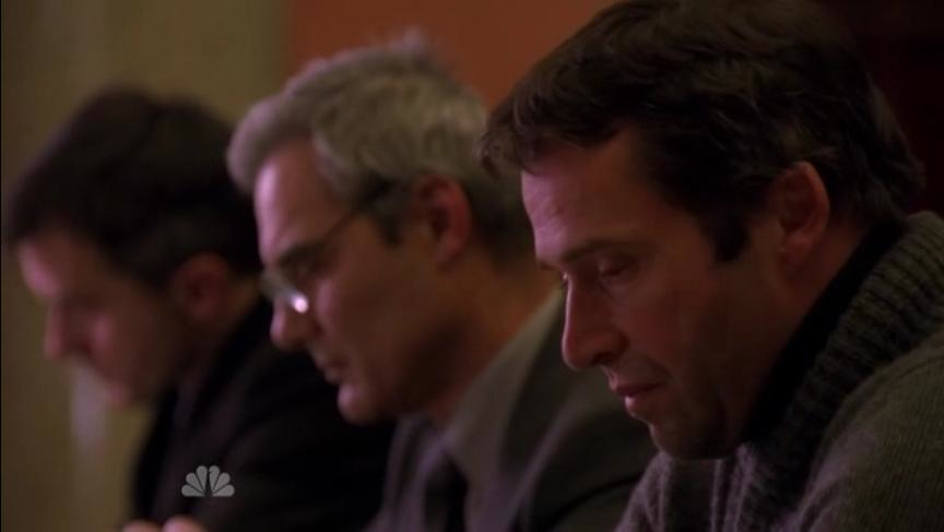 The.Philanthropist.S01E05.HDTV.XviD-LOL.avi_002097555