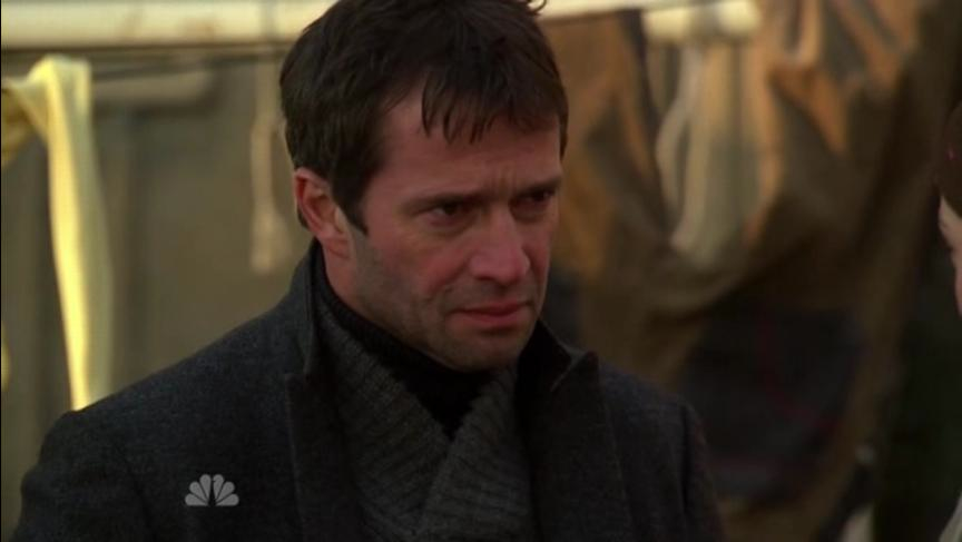 The.Philanthropist.S01E05.HDTV.XviD-LOL.avi_002121246