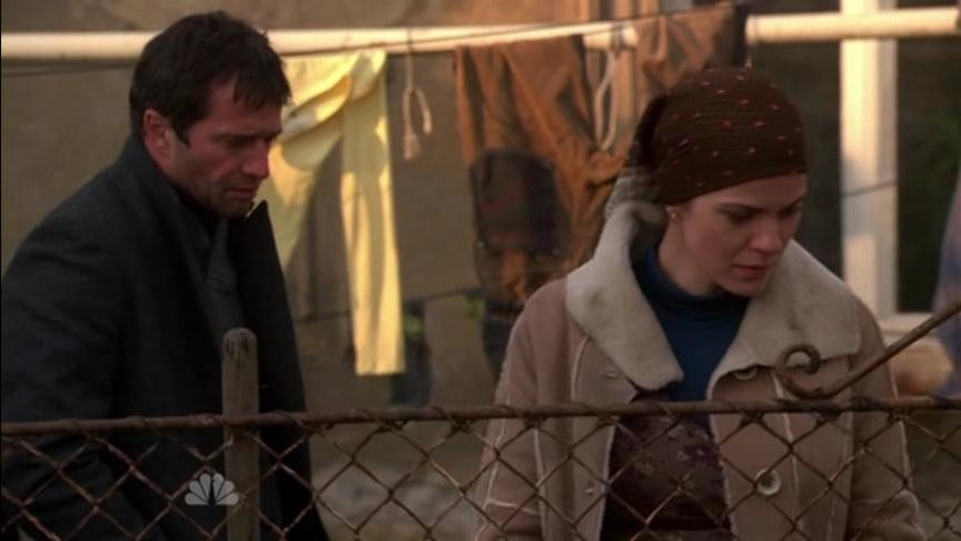 The.Philanthropist.S01E05.HDTV.XviD-LOL.avi_002128586