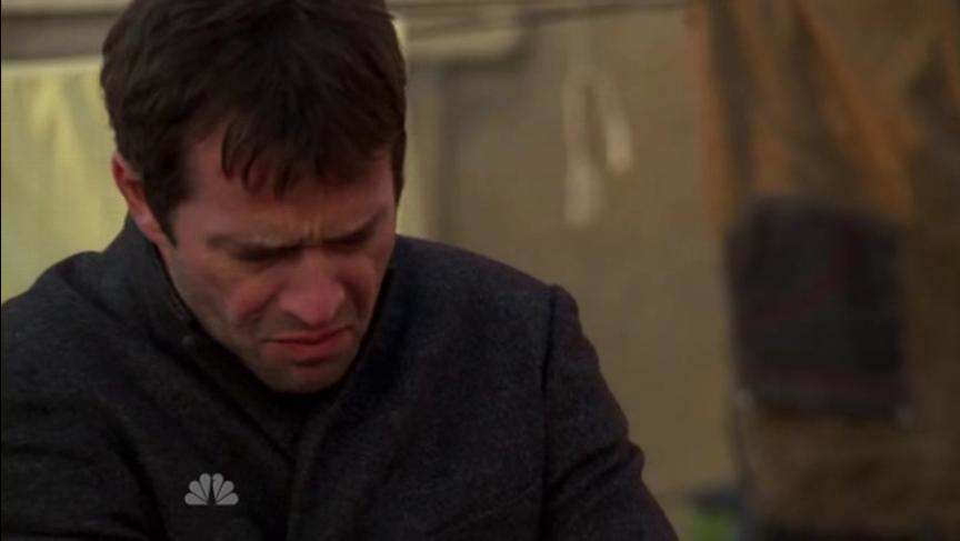 The.Philanthropist.S01E05.HDTV.XviD-LOL.avi_002151651