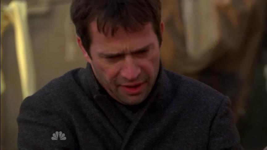 The.Philanthropist.S01E05.HDTV.XviD-LOL.avi_002155363
