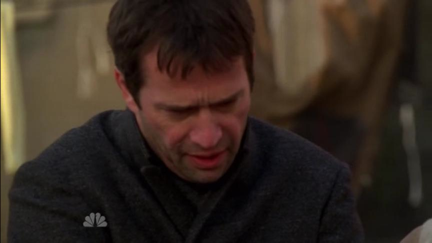 The.Philanthropist.S01E05.HDTV.XviD-LOL.avi_002155864