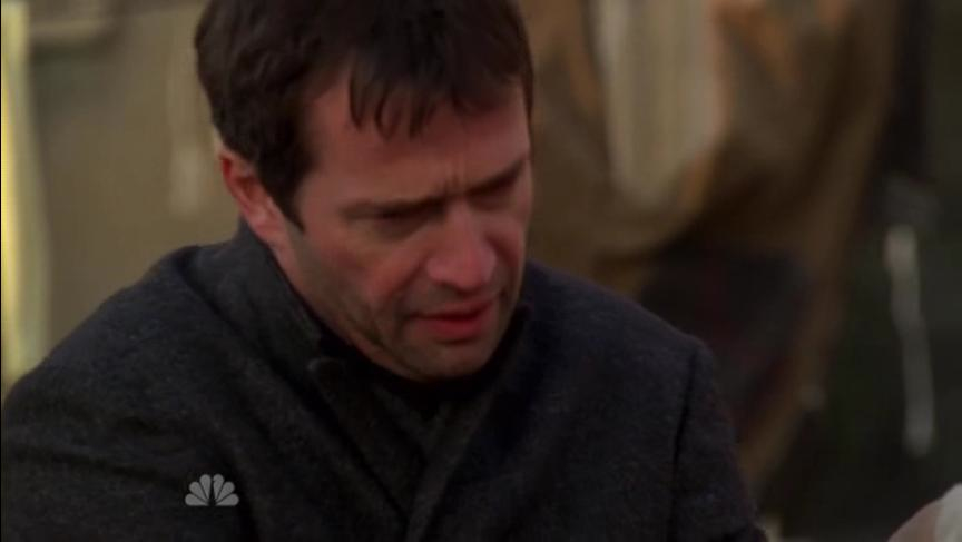 The.Philanthropist.S01E05.HDTV.XviD-LOL.avi_002156114
