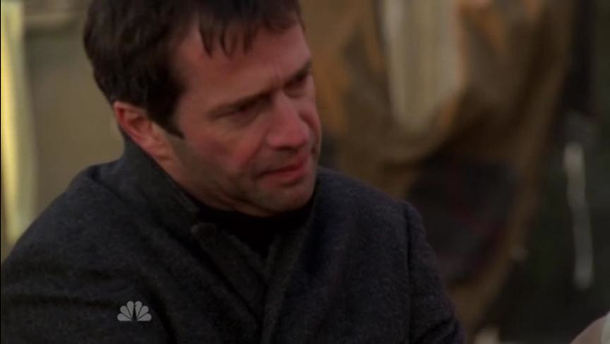 The.Philanthropist.S01E05.HDTV.XviD-LOL.avi_002156364
