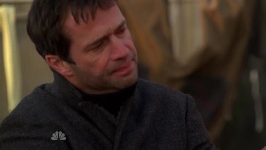 The.Philanthropist.S01E05.HDTV.XviD-LOL.avi_002156865