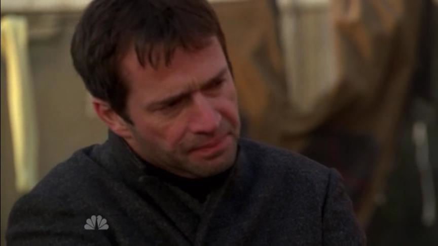 The.Philanthropist.S01E05.HDTV.XviD-LOL.avi_002157365