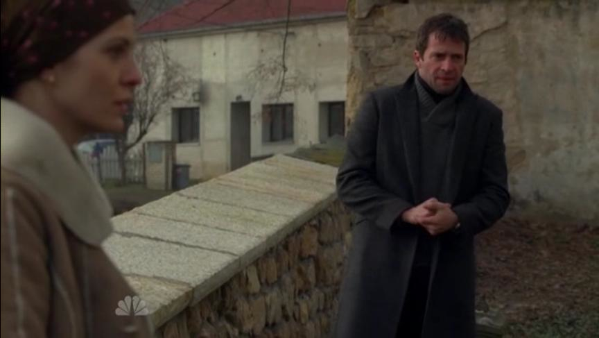 The.Philanthropist.S01E05.HDTV.XviD-LOL.avi_002202827