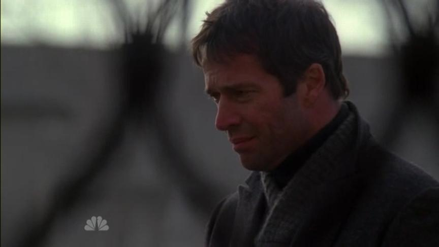 The.Philanthropist.S01E05.HDTV.XviD-LOL.avi_002246621