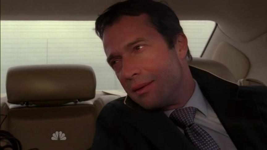 The.Philanthropist.S01E05.HDTV.XviD-LOL.avi_002254462