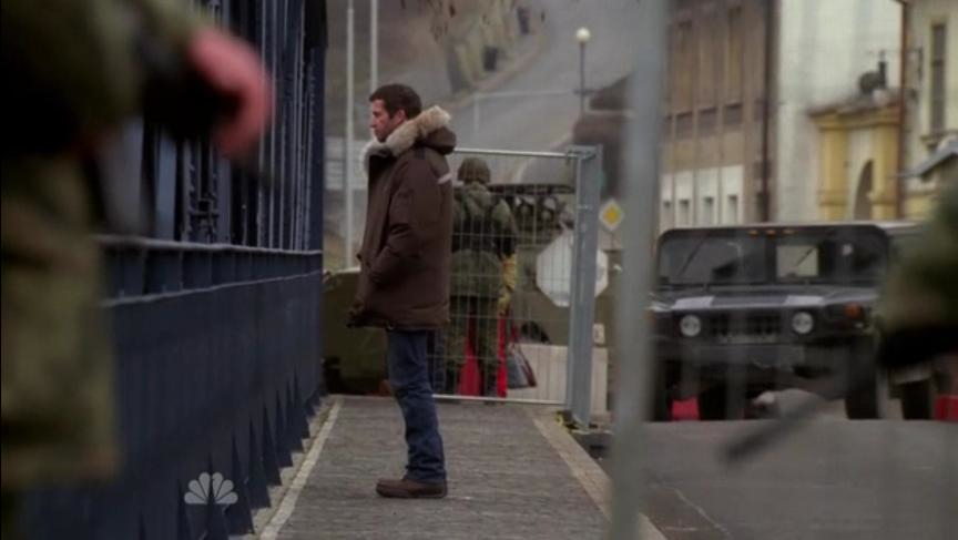 The.Philanthropist.S01E05.HDTV.XviD-LOL.avi_002284200