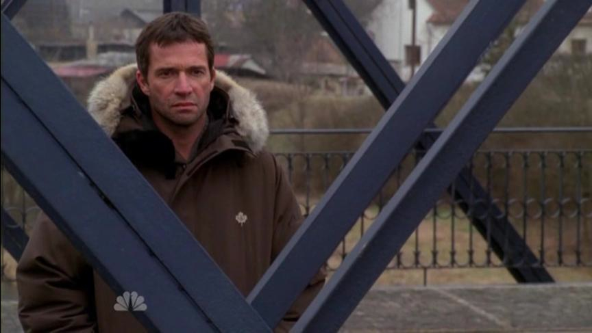 The.Philanthropist.S01E05.HDTV.XviD-LOL.avi_002286703