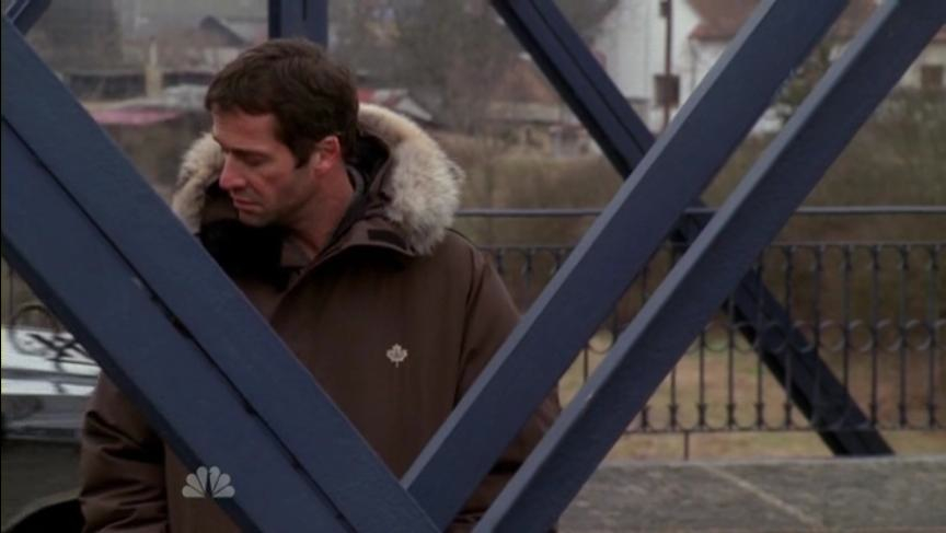 The.Philanthropist.S01E05.HDTV.XviD-LOL.avi_002288204