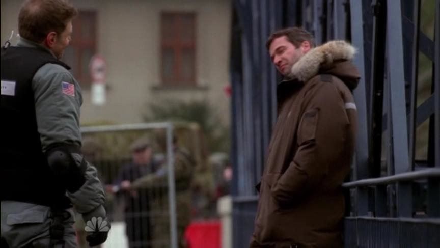 The.Philanthropist.S01E05.HDTV.XviD-LOL.avi_002298048