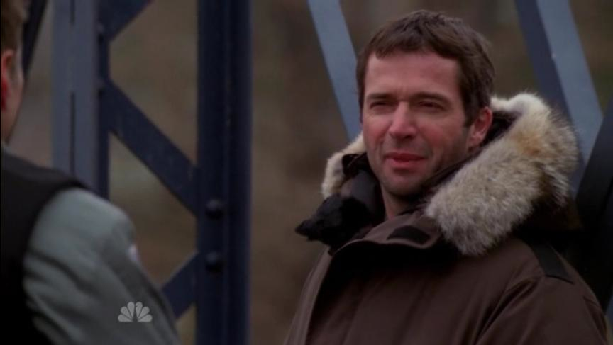 The.Philanthropist.S01E05.HDTV.XviD-LOL.avi_002303595