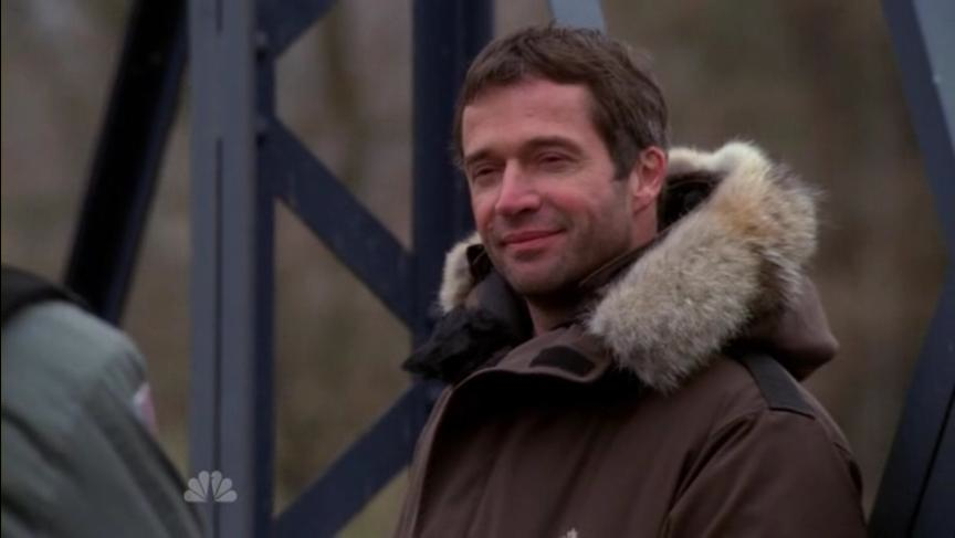 The.Philanthropist.S01E05.HDTV.XviD-LOL.avi_002311686