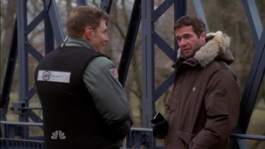 The.Philanthropist.S01E05.HDTV.XviD-LOL.avi_002314189