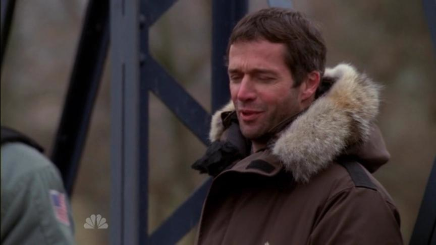 The.Philanthropist.S01E05.HDTV.XviD-LOL.avi_002331247