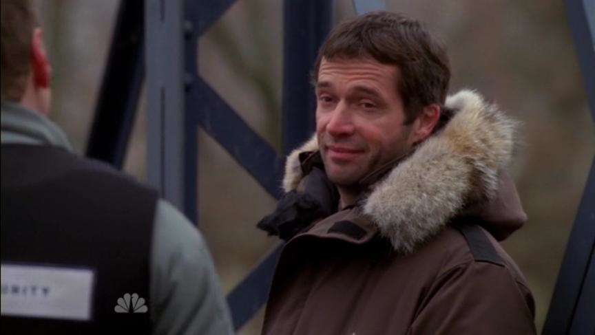 The.Philanthropist.S01E05.HDTV.XviD-LOL.avi_002336002