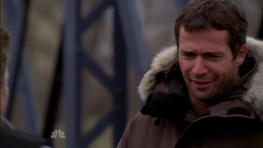 The.Philanthropist.S01E05.HDTV.XviD-LOL.avi_002348848