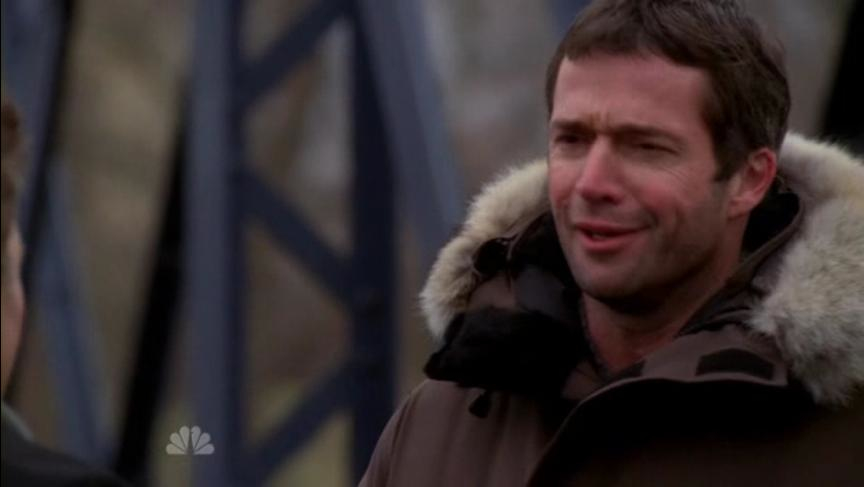 The.Philanthropist.S01E05.HDTV.XviD-LOL.avi_002349099