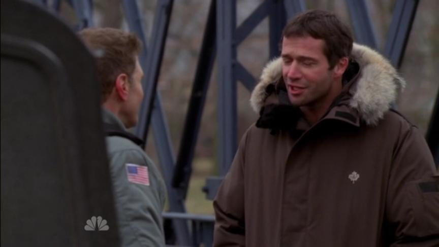 The.Philanthropist.S01E05.HDTV.XviD-LOL.avi_002353603