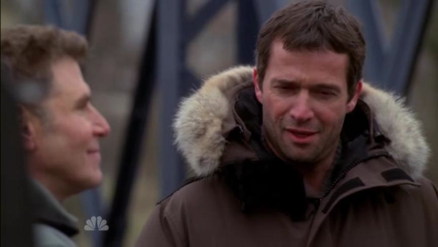 The.Philanthropist.S01E05.HDTV.XviD-LOL.avi_002377752