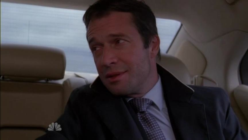 The.Philanthropist.S01E05.HDTV.XviD-LOL.avi_002391850