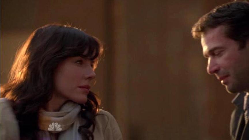 The.Philanthropist.S01E05.HDTV.XviD-LOL.avi_002410076